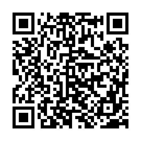 QR code for OIZ376