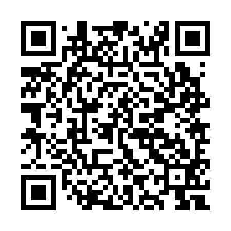 QR code for OIZ393
