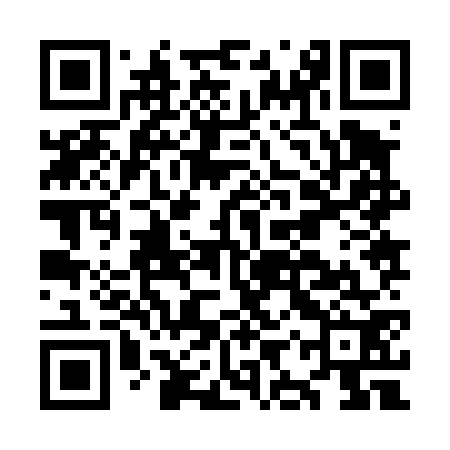 QR code for OIZ472