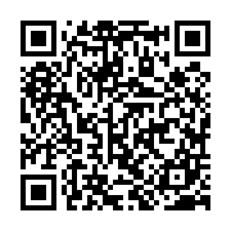 QR code for OIZ507