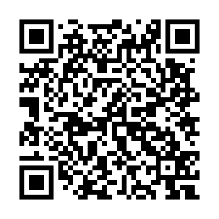 QR code for OIZ537