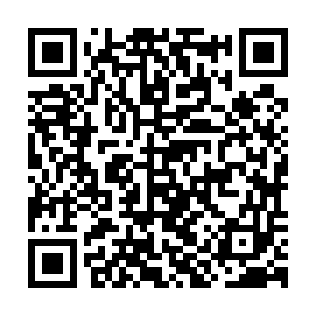 QR code for OIZ553