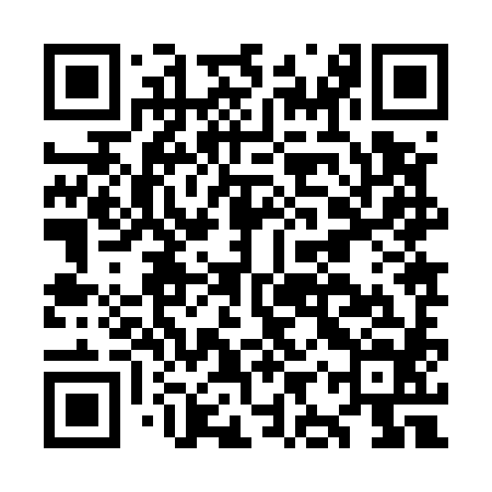 QR code for OIZ584