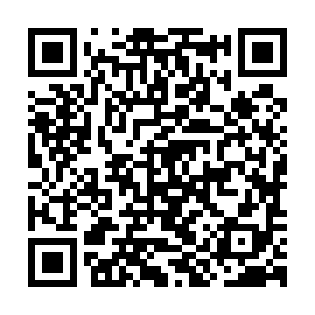 QR code for OIZ598