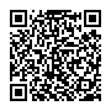 QR code for OIZ619