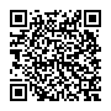 QR code for OIZ650