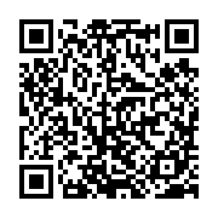 QR code for OIZ685