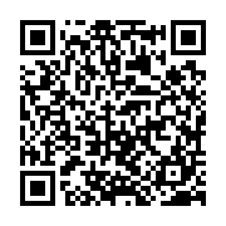 QR code for OIZ704