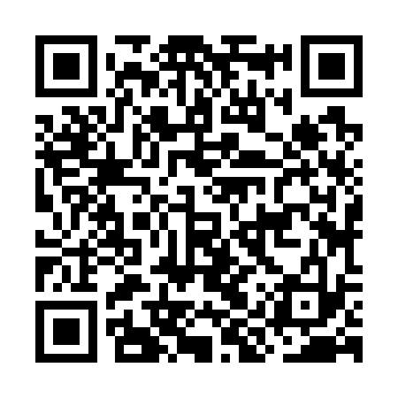 QR code for OIZ733