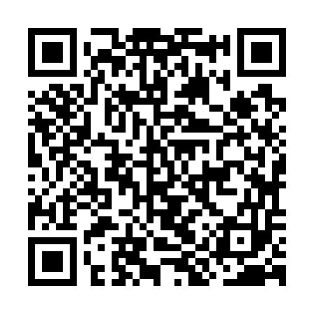 QR code for OIZ753