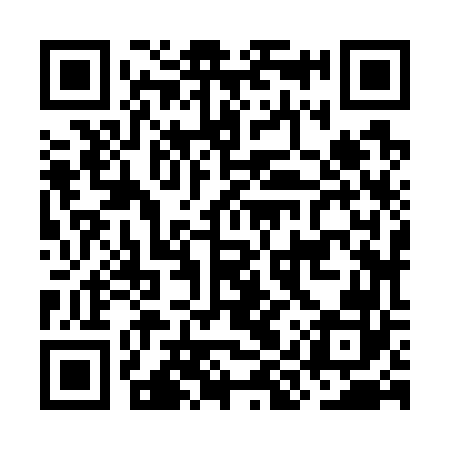 QR code for OIZ762