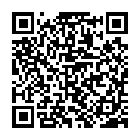 QR code for OIZ790