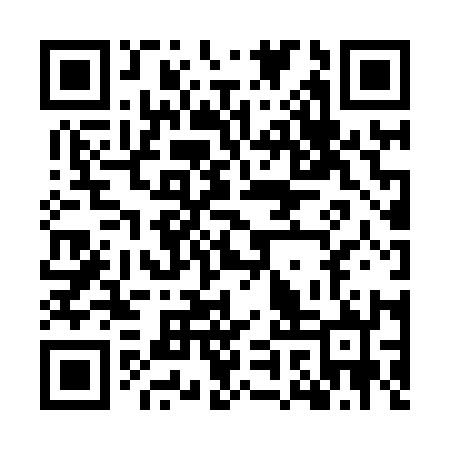 QR code for OIZ812