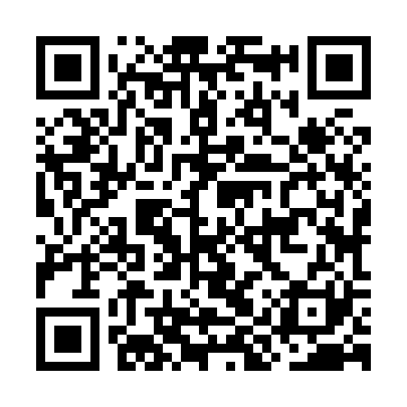 QR code for OIZ821