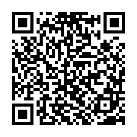 QR code for OIZ902