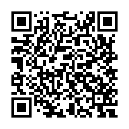 QR code for OIZ957
