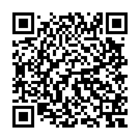 QR code for OJA000
