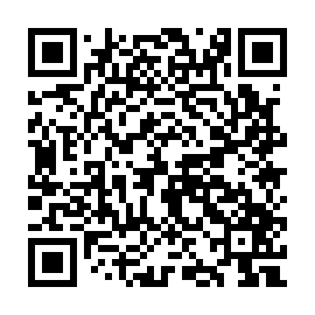 QR code for OJA147