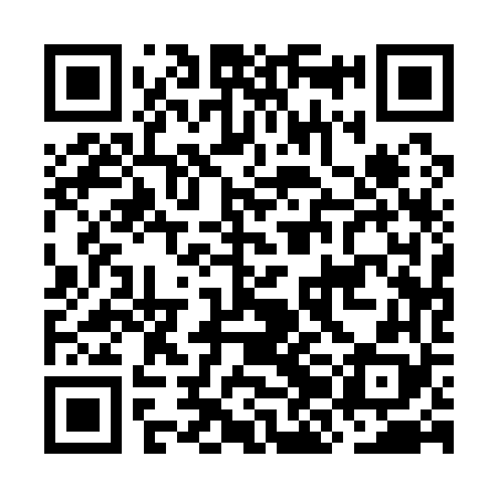 QR code for OJA168