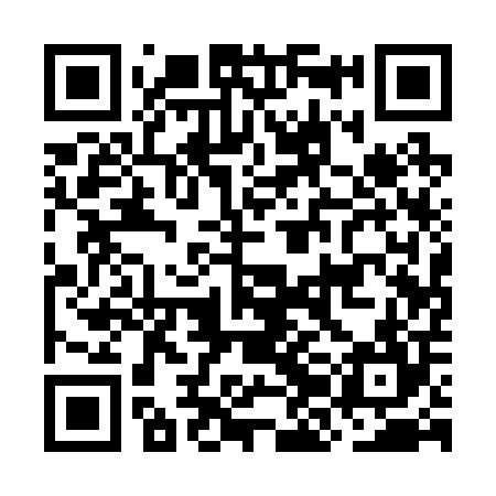 QR code for OJA204