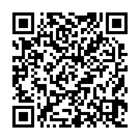 QR code for OJA263