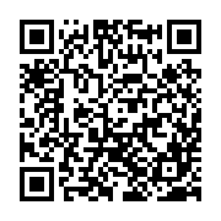 QR code for OJA286