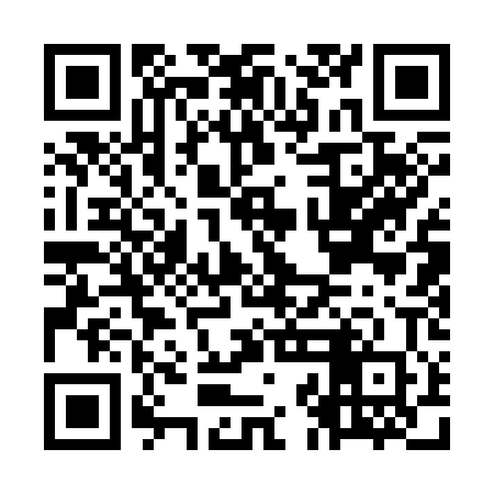 QR code for OJA300