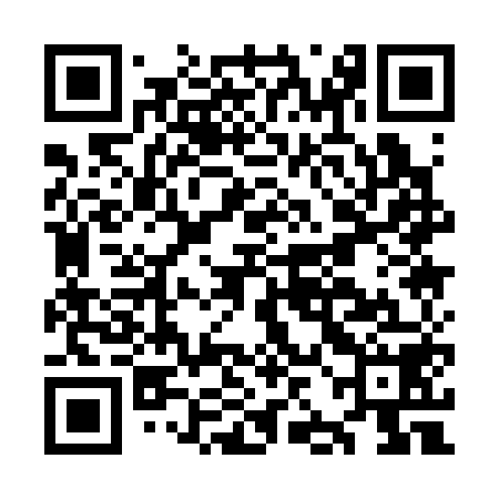 QR code for OJA358