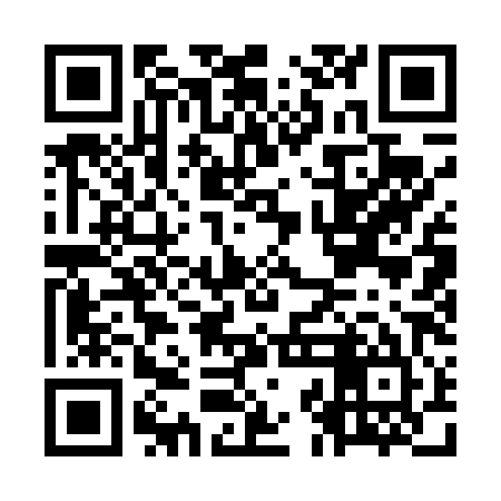 QR code for OJA485
