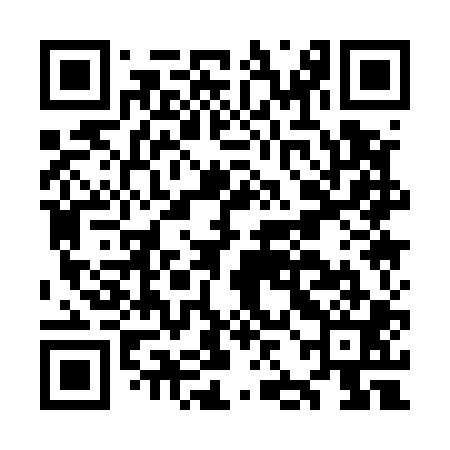 QR code for OJA501