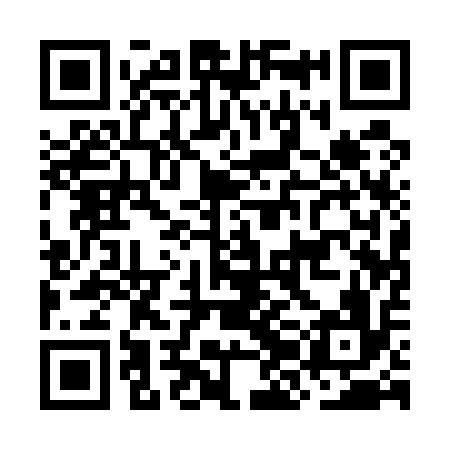 QR code for OJA516