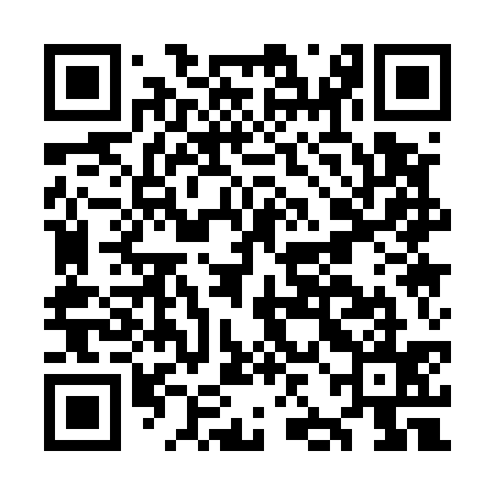 QR code for OJA535