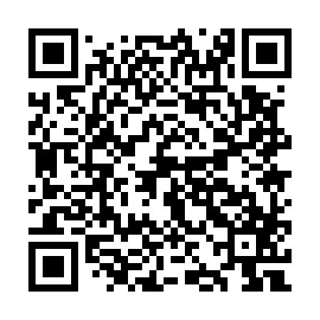 QR code for OJA587