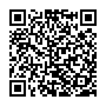 QR code for OJA589