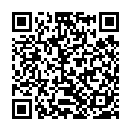 QR code for OJA621