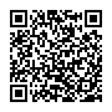 QR code for OJA781