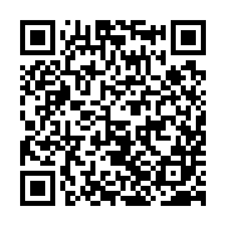QR code for OJA782