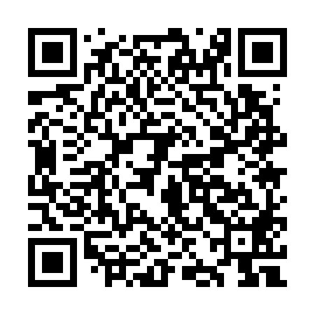 QR code for OJA788