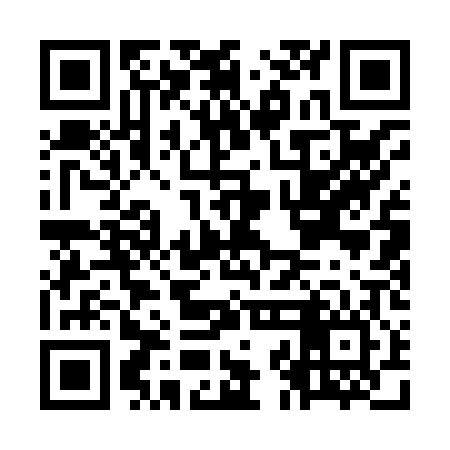 QR code for OJA806