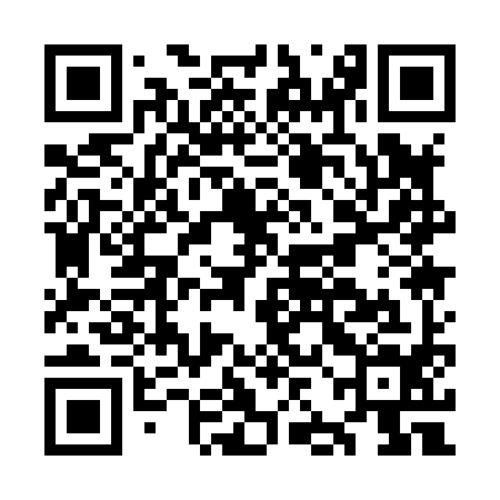 QR code for OJA894