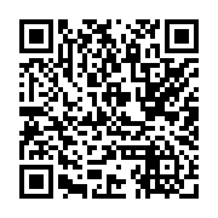 QR code for OJA895