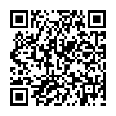 QR code for OJA931