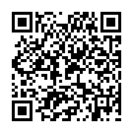 QR code for OJA936