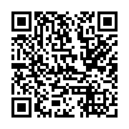 QR code for OJA958