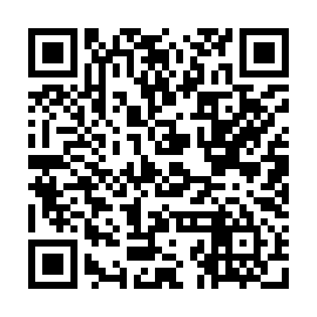 QR code for OJA995