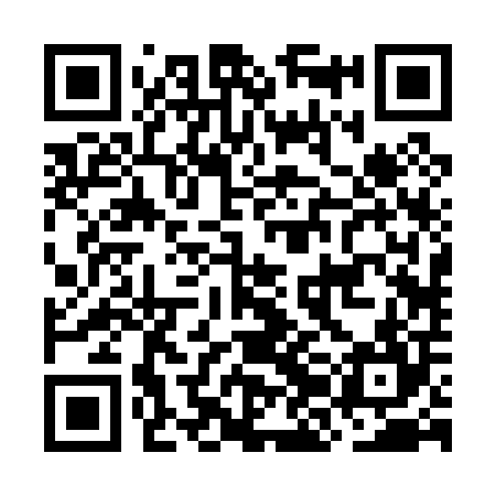 QR code for OJB004