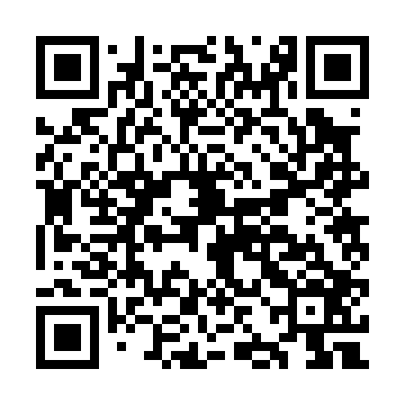 QR code for OJB006