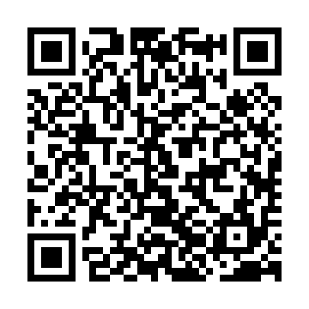 QR code for OJB014