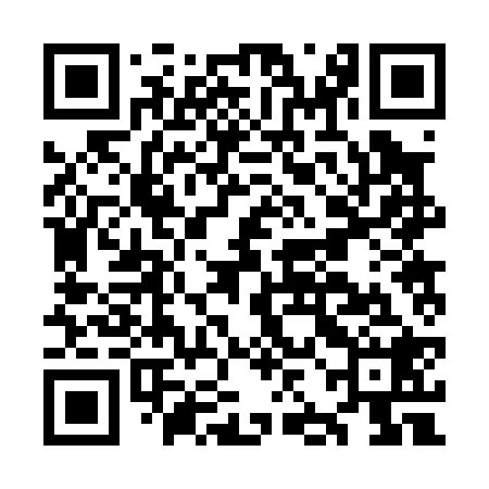 QR code for OJB028