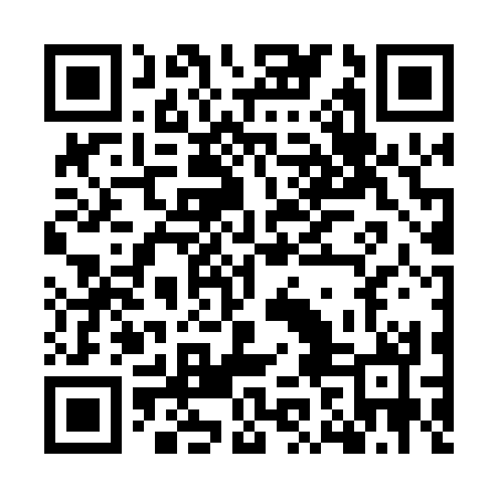 QR code for OJB030